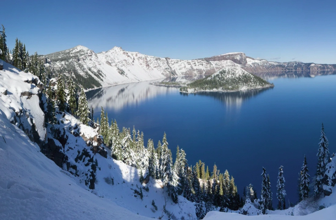 Oregon land parcel records for Oregon Land Title Company Closing Steps