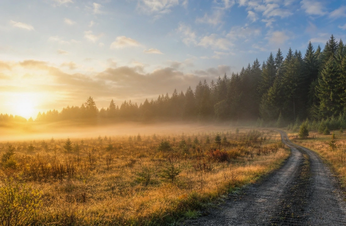 Oregon land parcel records for Sell Oregon Land: How Direct Offers Work