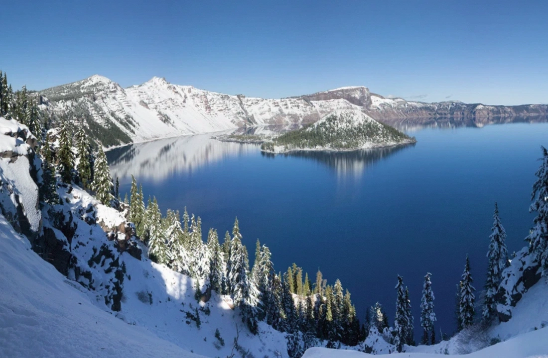 Oregon land offer review for How to Sell Unwanted Oregon Acreage