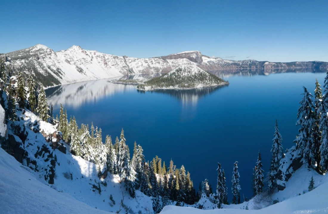 Oregon land closing documents for How to Sell Unwanted Oregon Acreage