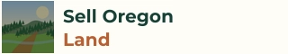 Sell Oregon Land